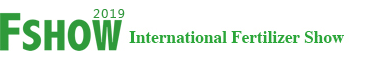 FSHOW新型肥料展览会