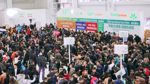 1531896331116005.jpg 规模.JPG