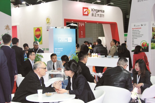 1531896456389480.jpg 金正大.JPG