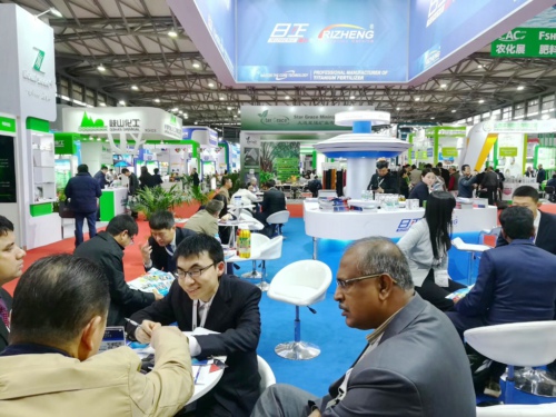 1531896478131427.jpg 企业展位图.JPG