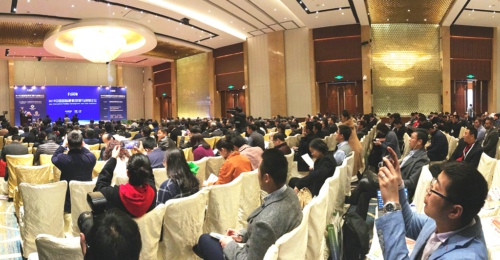 1531896630852115.jpg 论坛.JPG