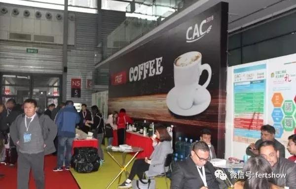 1531896696130562.jpg 微信图片_20180718141438.jpg